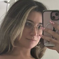 Katnanette Nagie