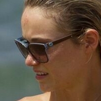 Katrina Bowden Ai Porn Nagie