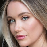 Katrina Bowden Nagie