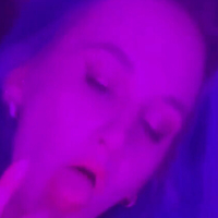 KatrinaGeorge Nagie