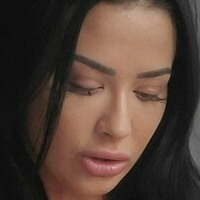 katrinajade Nagie