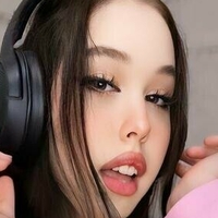 katrine_l Nagie