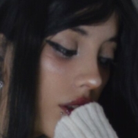 Katsuminha Nagie