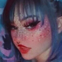 katsunshine Nagie