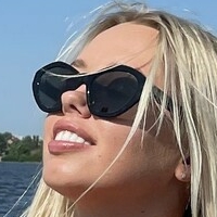 kattrina Nagie