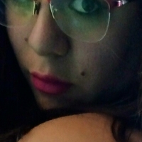 katty.t Nagie