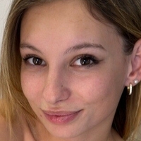 kattysmassage Nagie