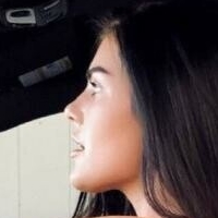 Katy Jo Raelyn Nagie