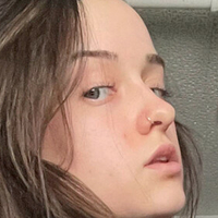 Katy1J Nagie