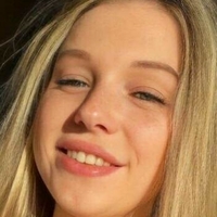 katya.luky Nagie
