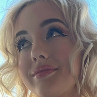 katysvideos Nagie