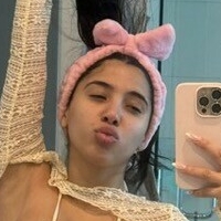 Katywitdawappp Nagie