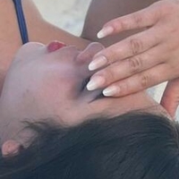 Kauane Siqueira Nagie