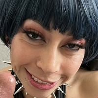 Kawaii_girl Nagie
