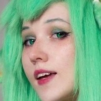 Kawaiifox Nagie