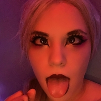 Kawaiikiwicosplay Nagie