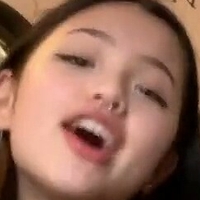 kawaiinoniexx Nagie