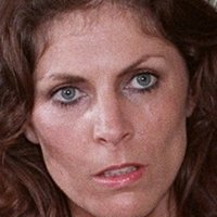 Kay Parker Nagie