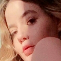 kayaquinn Nagie