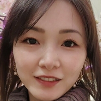 kayayumequeen Nagie