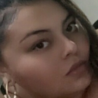 kaycheekalese Nagie