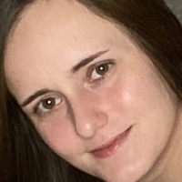 Kayla Davis Nagie