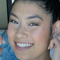 Kayla DiCello Nagie