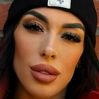 Kayla Rossi Nagie