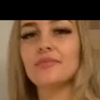 Kaylaarohaa Nagie