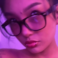 kaylabud Nagie