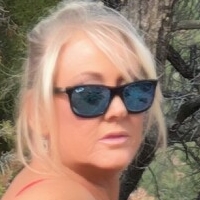kaylakleevage Nagie