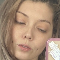 kayleefree Nagie