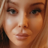 kayleeteenxx Nagie