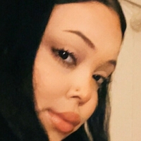 kaylveigh Nagie