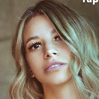 Kaylynn Kay Nagie