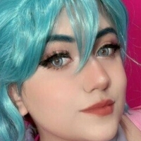KazuchanCos Nagie
