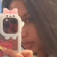 KCdoll Nagie