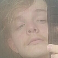 keeganislivid Nagie