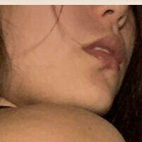 Keely Oyadomari Nagie