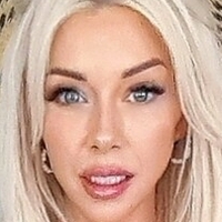 keep.calm.and.mommy.on Nagie