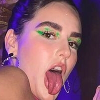 Kéfera Nagie