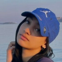 Keiairaa Nagie