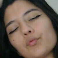 keicyyyy Nagie