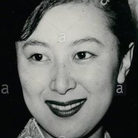 Keiko Kishi Nagie