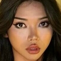 keiko_mori Nagie