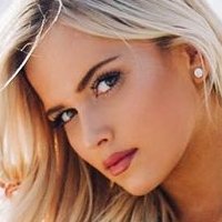 Keilih Stafford Nagie