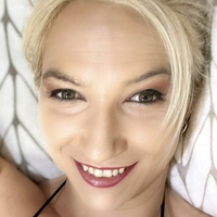 KeillyKalifa Nagie