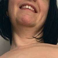 Keira_X Nagie