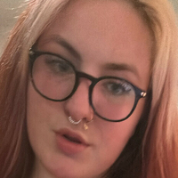 keirared Nagie