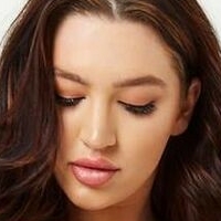 Kellee Moran Nagie